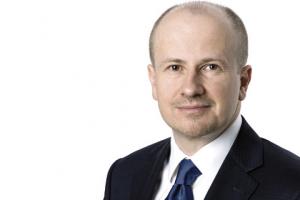 PiS teraz chce posła Wróblewskiego na urząd RPO