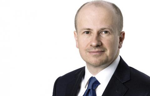 PiS teraz chce posła Wróblewskiego na urząd RPO