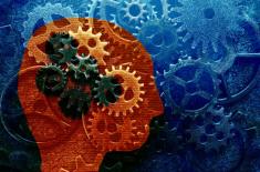 Mimo pandemii więcej unijnych patentów z Polski