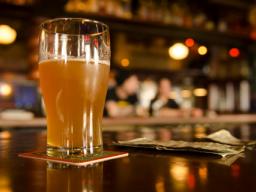 Podwyżka akcyzy na piwo to wyrok na polskie małe browary