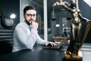 Prawnik bez kasy fiskalnej tylko wyjątkowo