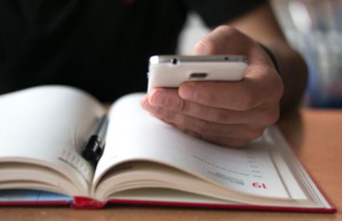 Termin egzaminu dla rezydentów bez zmian, bo część lekarzy uciekłaby na zwolnienia