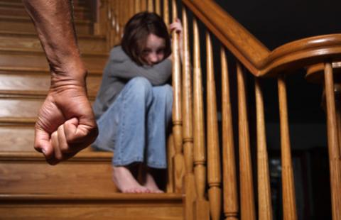 Zamiast konwencji stambulskiej, czas na własną? W Sejmie burzliwa debata