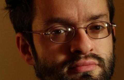 Temkin: Obecnej ewaluacji nic już nie uratuje - potrzebna abolicja