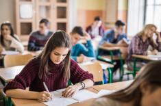 Zmiany w maturach od 2023 r. - jest nowe rozporządzenie