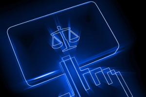 Ministerstwo szykuje się do dygitalizacji akt - będzie portal informacyjny sądów