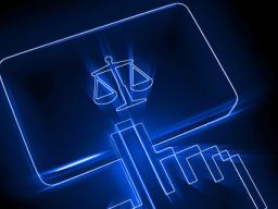 Ministerstwo szykuje się do dygitalizacji akt - będzie portal informacyjny sądów