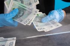 Samorządy, NGO i wszyscy zainteresowani zaproszeni do dyskusji o Krajowym Planie Odbudowy