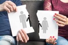 Problemy z opiniami uderzają w sprawy rodzinne - MS pracuje nad zmianami