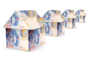 Zarzuty UOKiK za promowanie piramid finansowych