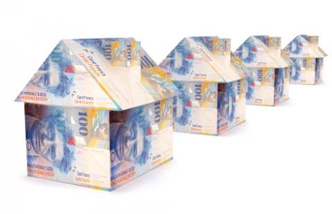 Zarzuty UOKiK za promowanie piramid finansowych