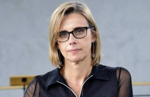 Prof. Grzybczyk: Przywłaszczanie kultury dla celów komercyjnych wymaga edukacji, nie regulacji