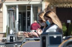 Lokale otwarte mimo obostrzeń - są wnioski o odebranie koncesji na alkohol, ale podstaw brak