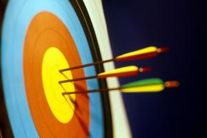 Rząd szykuje zmiany w pomocy dla przedsiębiorców