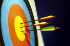 Rząd szykuje zmiany w pomocy dla przedsiębiorców