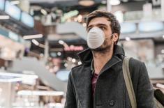 WSA: Kara za złamanie kwarantanny nielegalna