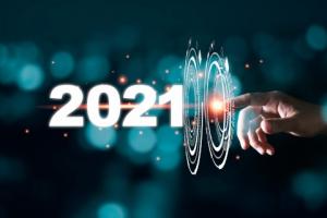 Rząd zmienia tarczę finansową dla dużych firm