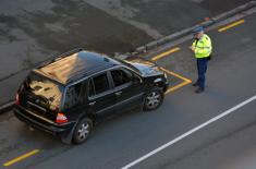 NSA: Dane o mandatach za parking kosztowały pytającego 3 tys. zł