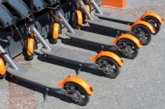 Kara za narzucanie minimalnych cen sprzętu sportowego