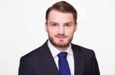 Ofiary zatorów mogą uniknąć kary, ale prawo niedoskonałe