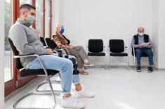 RPO: ZUS może dostać zbyt szeroki dostęp do danych obywateli