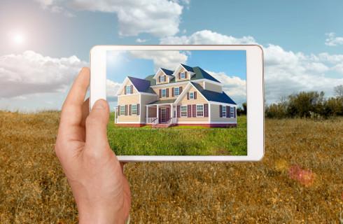 Fałszywe zeznanie majątkowe osób publicznych surowo karane