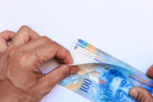 Już 29 kwietnia kolejny wyrok TSUE w polskiej sprawie frankowej