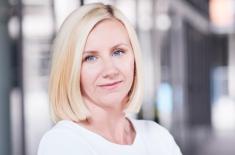 Projekt przepisów o fundacji rodzinnej wymaga doprecyzowania