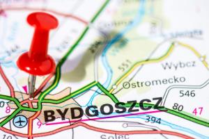 Sąd w Bydgoszczy zajmie się powrotem sędziego Juszczyszyna do orzekania