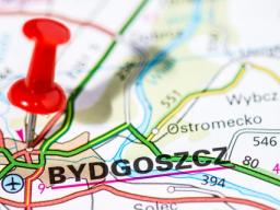 Sąd w Bydgoszczy zajmie się powrotem sędziego Juszczyszyna do orzekania