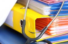 RODO wymówką, by nie uzasadniać odmów dla niepełnosprawnych