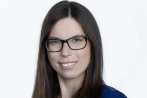 Adwokat Motyl: LIBOR tylko do końca roku, po nim szwajcarski SARON?