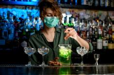 Biznes otwarty wbrew obostrzeniom? Kontroli lepiej nie utrudniać, warto się odwołać