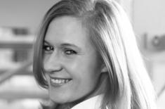 Licencja przymusowa - możliwe ograniczenie ochrony patentowej szczepionki przeciwko Covid-19