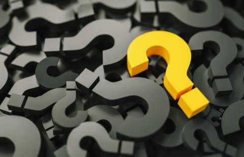 Skarbówka podpowiada sposób na zwolnienie z CIT spółek jawnych