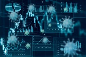 Barometr Rynku Pracy: Kolejny lockdown może być groźny