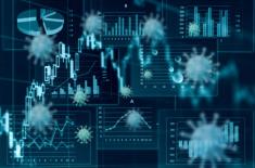 Barometr Rynku Pracy: Kolejny lockdown może być groźny