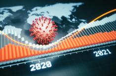 Ministerstwo Zdrowia zapowiedziało rozpoczęcie projektu dotyczącego rehabilitacji postcovidowej