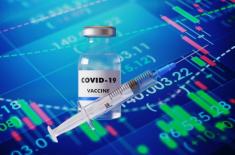 Preferencje dla zaszczepionych – uzasadnione nierówne traktowanie czy dyskryminacja?