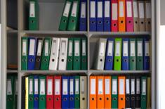 Raport KPMG: System podatkowy na dwóję z małym plusem