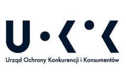 Absolwenci UJ i UW zwyciężyli w konkursie UOKiK na prace magisterskie