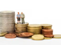 Czy rezerwa dotrwa do trudnych czasów systemu emerytalnego?