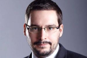 Dr Andrzej Olaś: Sądy pokoju nie uzdrowią wymiaru sprawiedliwości