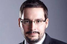 Dr Andrzej Olaś: Sądy pokoju nie uzdrowią wymiaru sprawiedliwości