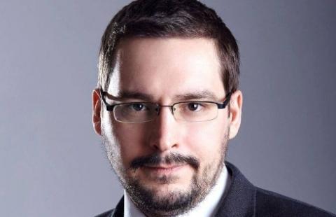 Dr Andrzej Olaś: Sądy pokoju nie uzdrowią wymiaru sprawiedliwości