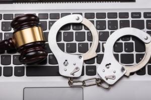 SN: Każda przemoc psychiczna musi być karana