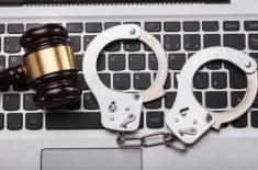 SN: Każda przemoc psychiczna musi być karana