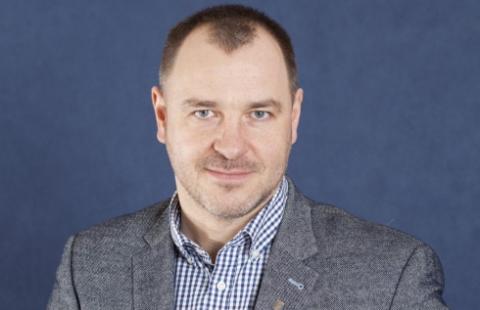 Prof. Dowgier: Wyrok TK w zakresie podatku od nieruchomości to żadna rewolucja