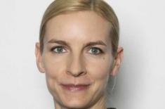 W pandemii samoocena kontroli zarządczej nabiera szczególnego znaczenia