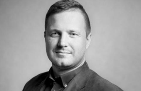 Rewolucja nie wydarzy się centralnie, ona dzieje się lokalnie